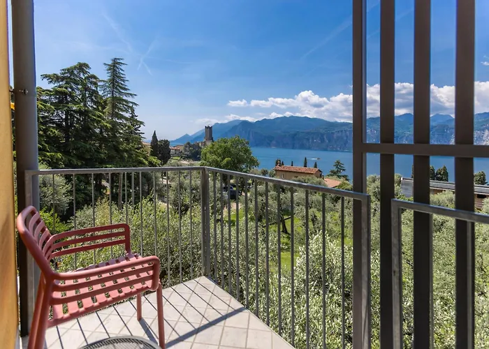 Hotel Meridiana