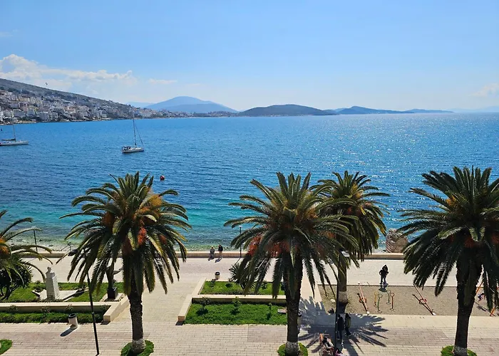 Hotel Pini