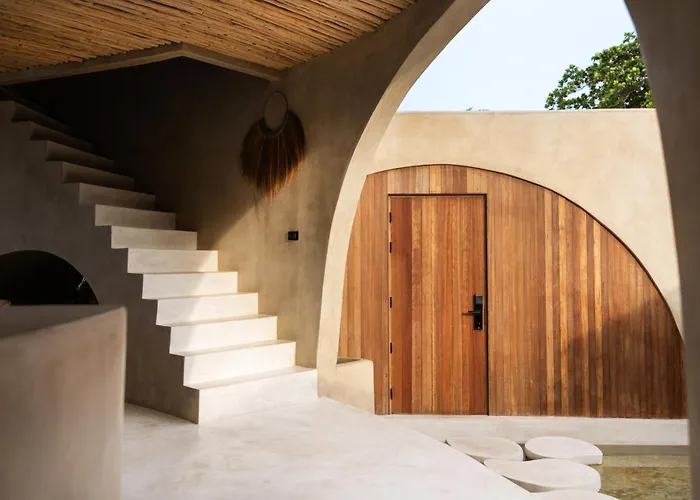 Karma Resort Bophut