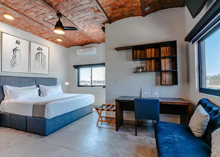 Hotel Ng