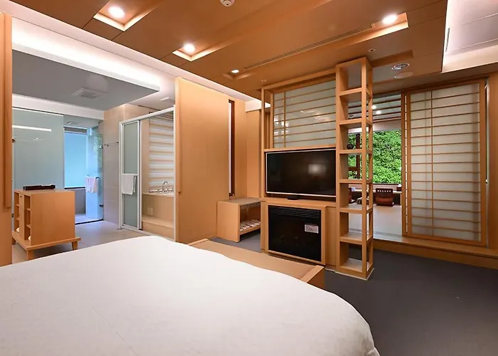 Alishan Hotel Xianglin