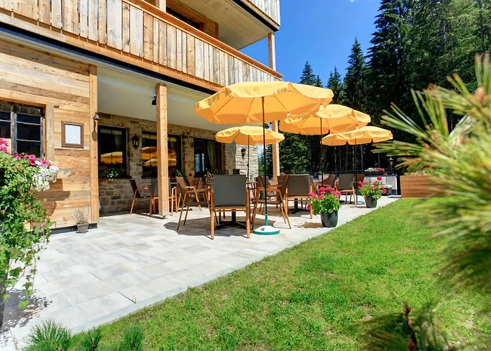 Kösslerhof