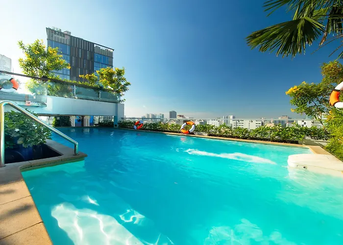 Alagon D'Antique Boutique Hotel & Spa