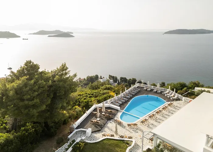 Oniro Skiathos