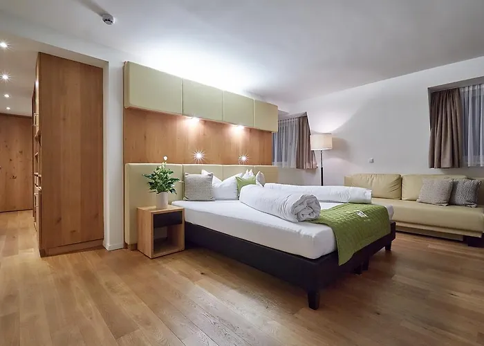 M3Hotel