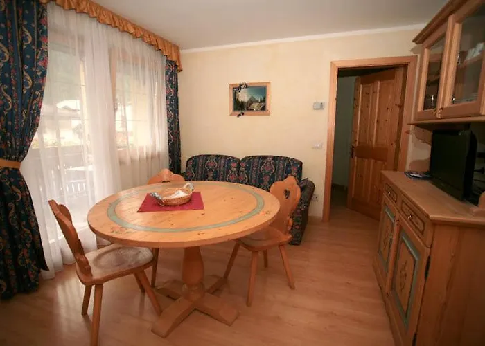 Casa Maurivan