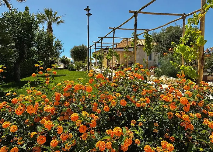 Bed and Breakfast Terranura Reitani