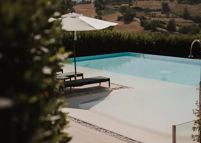 Relais Colle Buono