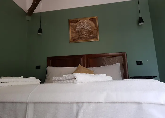 Casa Apusul Soarelui