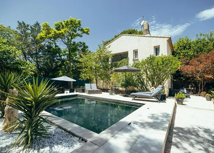 Suite And Spa La Perla Bianca