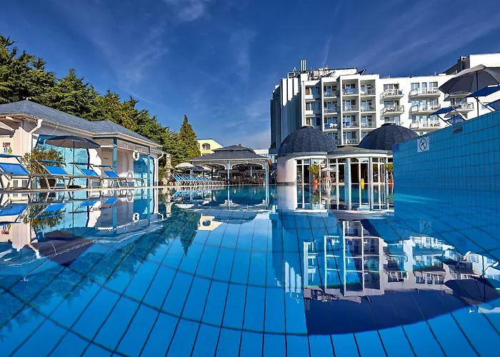Hotel Silver