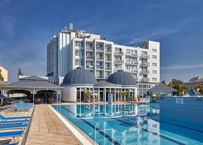 Hotel Silver