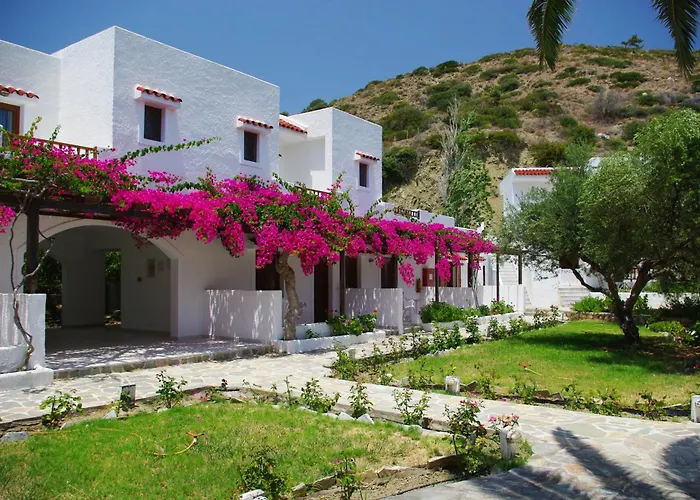 Astron Hotel