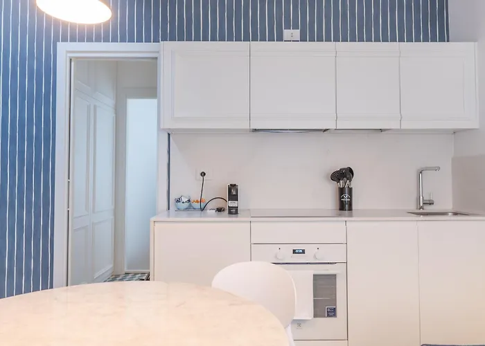 About Italy Holiday Rooms And Apartments Porto Venere