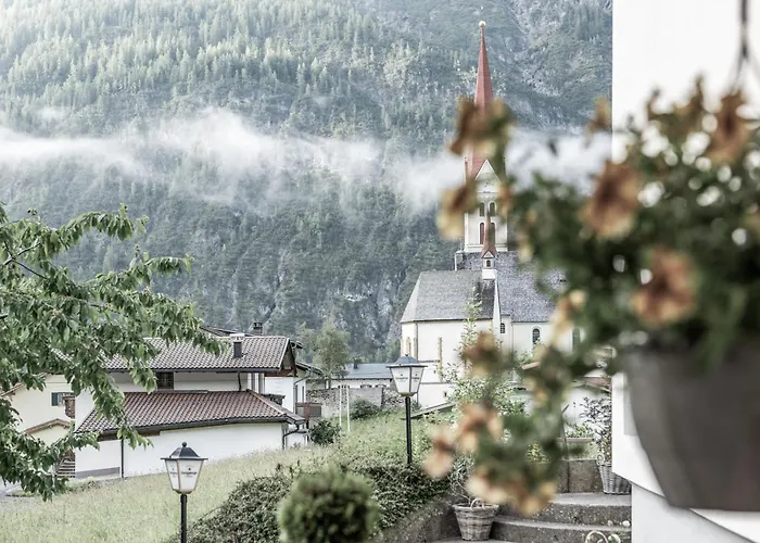 Vera Monti