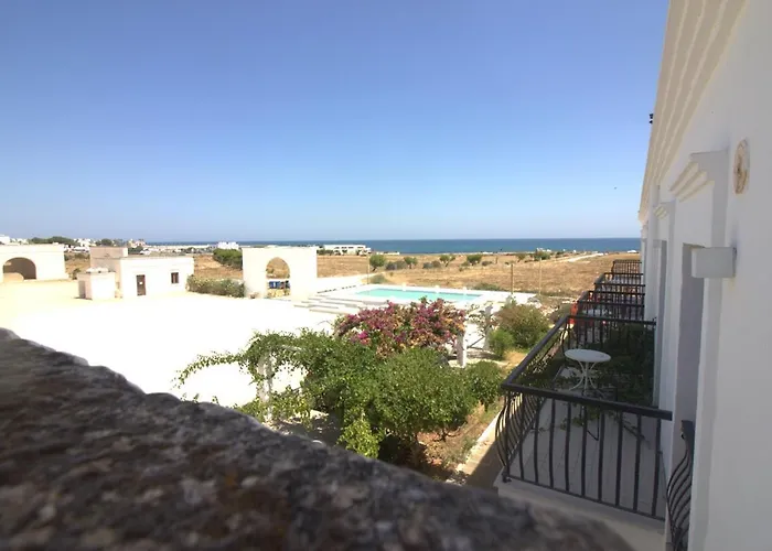 Mare Nostrum Fasano