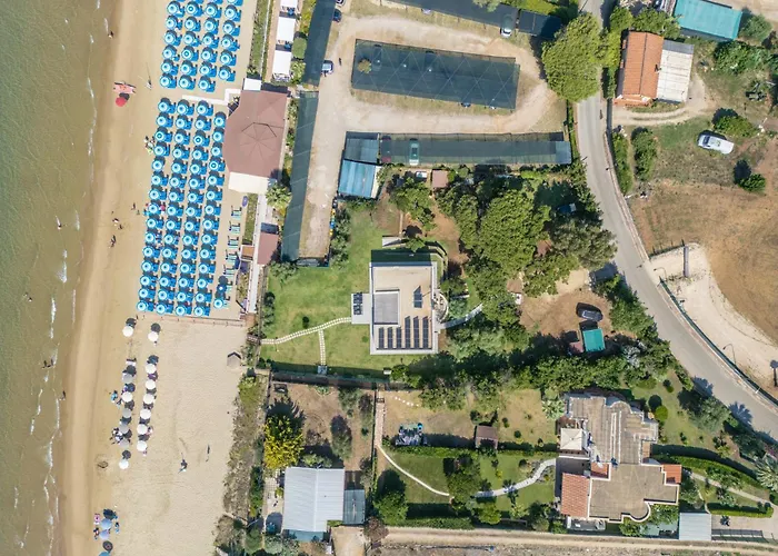 Villa Epi