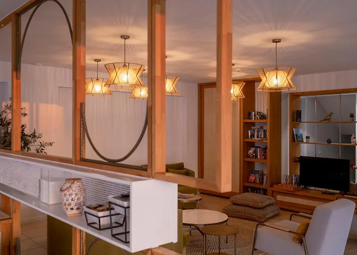 Arkadia Hotel Kypseli