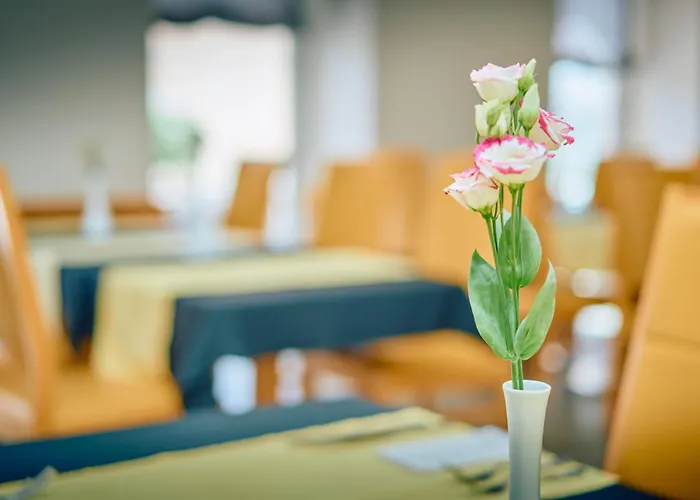 Astoria Hotel Opatija