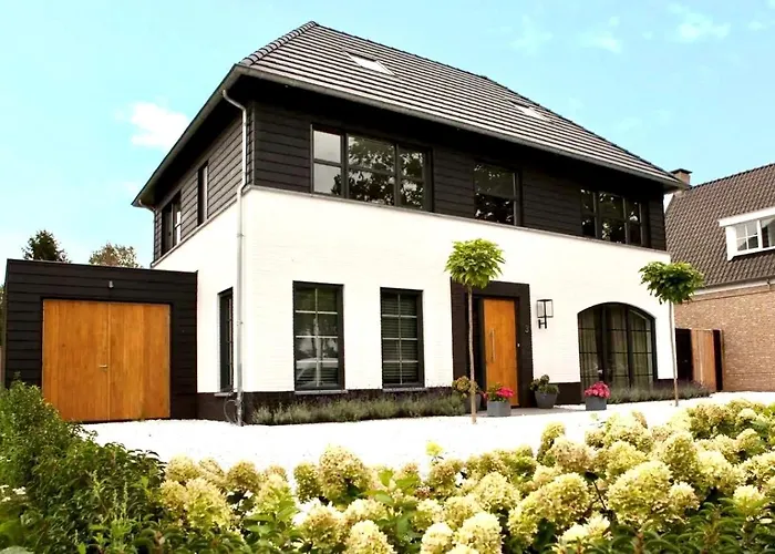 DreamZzz Boutique B&B