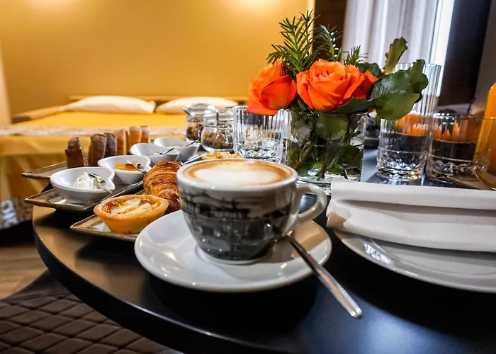 Santoro Country House Boutique Etna Retreat Castiglione De Sicilia