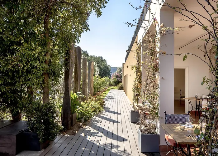 Veridia Resort Sardinia, A Member Of Radisson Individuals (Adults Only) Chia