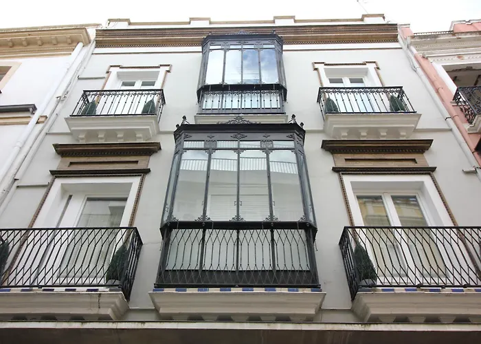 Atarazanas - Design