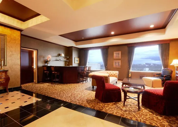 Silver Legacy Reno, A Caesars Destination