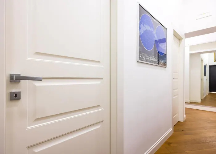Piazza Miraglia - Rooms by Wonderful Italy
