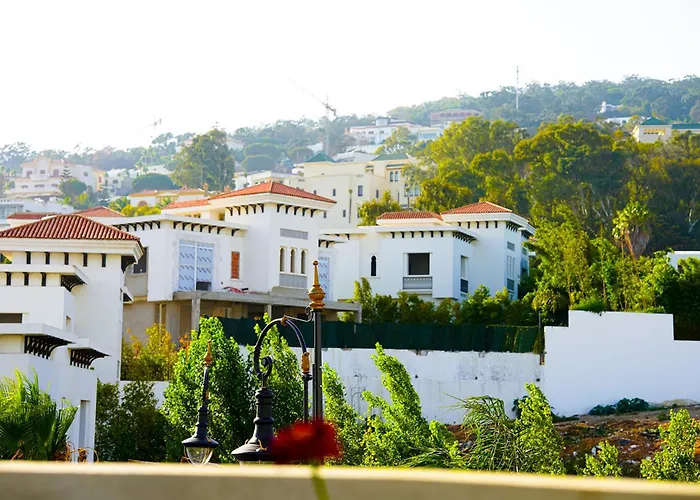 Andalucia