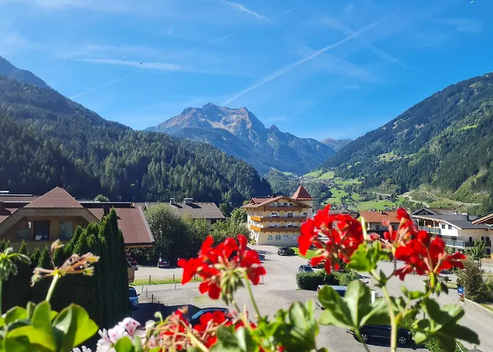 Scheulinghof
