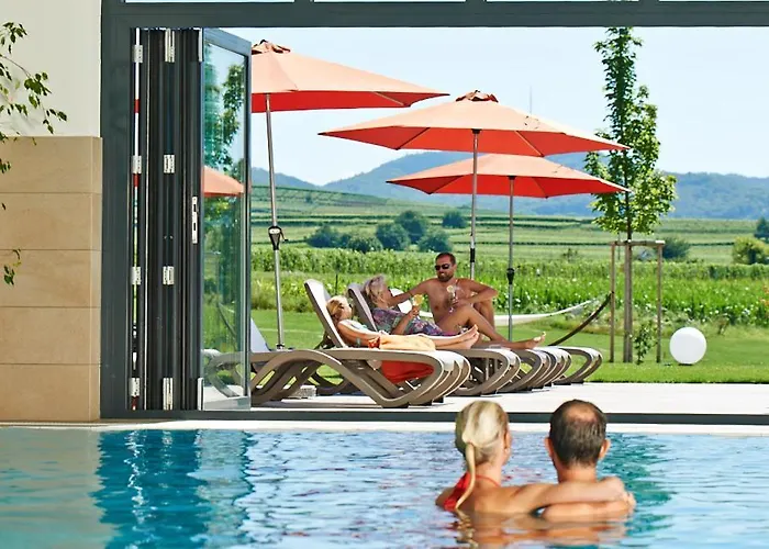 Kreuz-Post Hotel-Restaurant-SPA