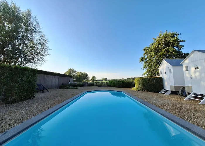Casa-Cosi, Tourist & Business Suites & Flats With Reserved Parking Included, Private Sauna