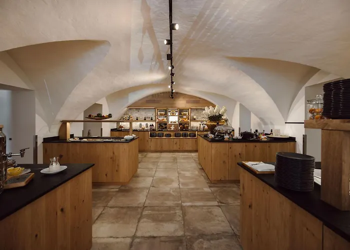 Erholungshotel Kaltenhauser Hollersbach im Pinzgau