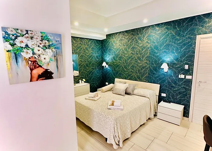 B&B Birillo