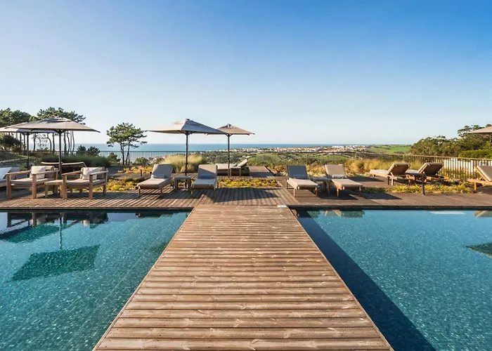 Immerso Hotel, A Member Of Design Hotels