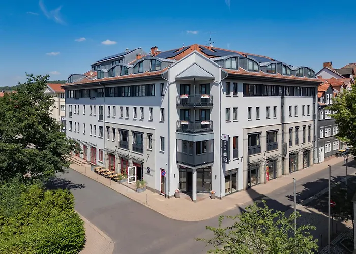 Göbel's Sophien