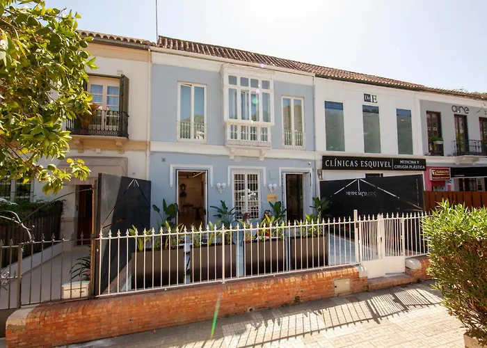 Pries Homes La Casa Azul