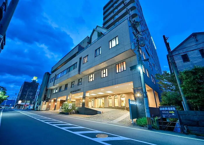 Hotel Sun Valley Annex