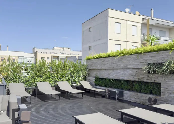 Casa 300Mila
