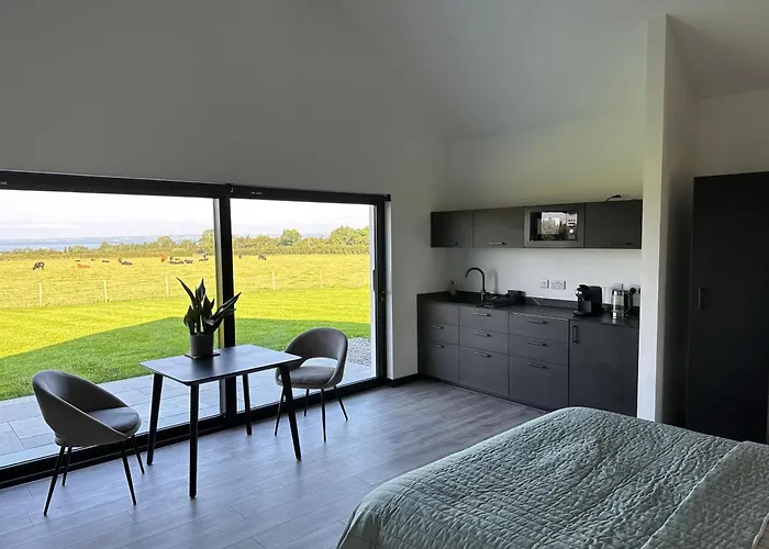 Lough View