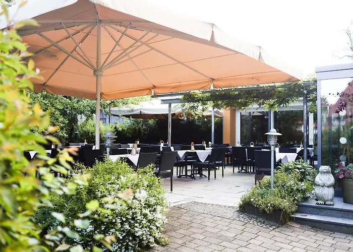Zur Pfanne – Studio Biberach an der Riß