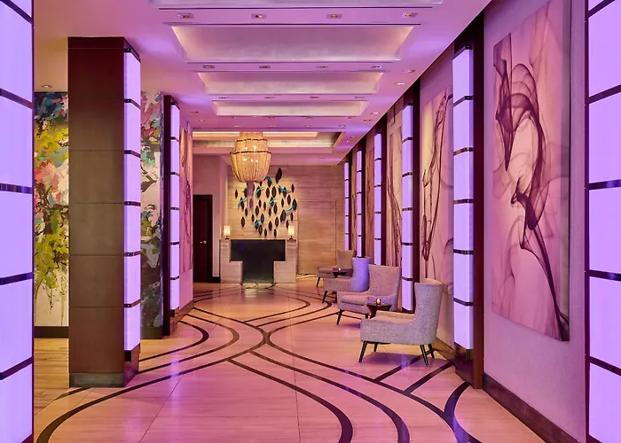 Ivy Boutique Hotel (Adults Only)