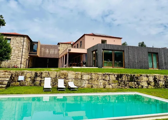 Casa Lis