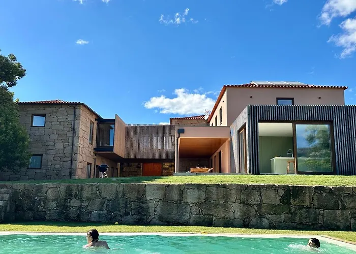 Casa Lis