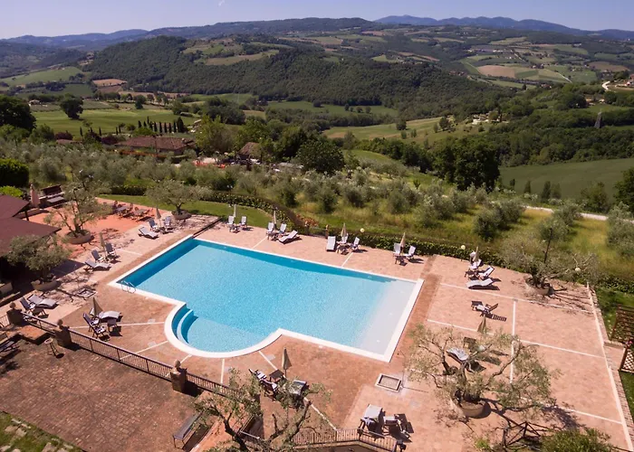 Hotel Bramante