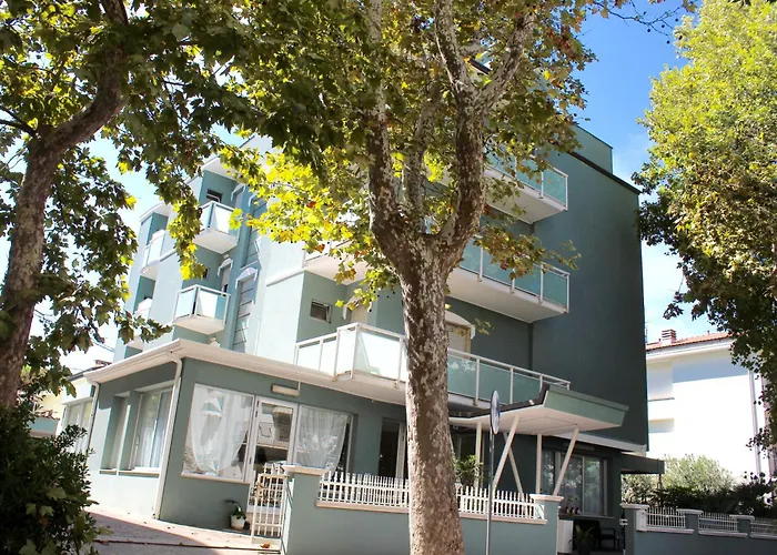 Roi Hotel