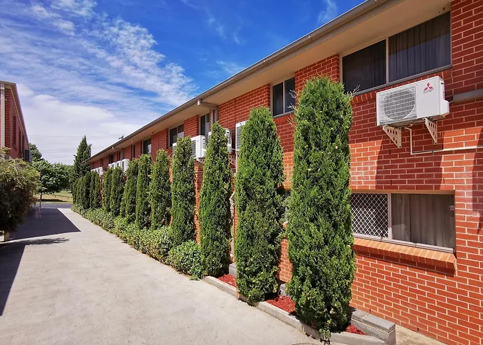 Littomore Suites