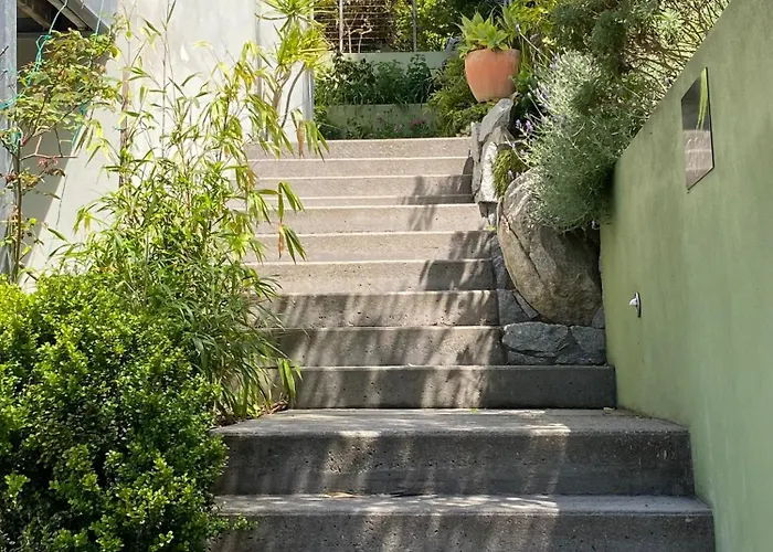 Saltair Luxury Accommodation - Adults Only