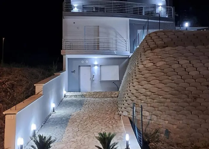 B&B Clarosa